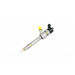 Injecteur RENAULT LAGUNA II 1.9 dCi  130 CV BOSCH (0445110230)